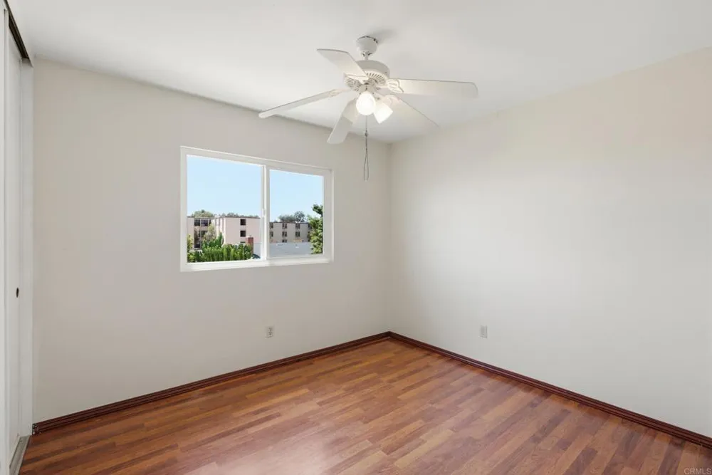 1614 Arequipa Street San Diego, CA 92154