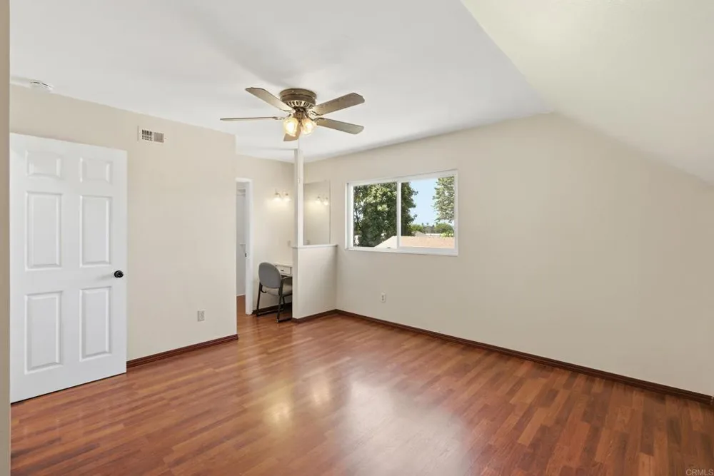 1614 Arequipa Street San Diego, CA 92154