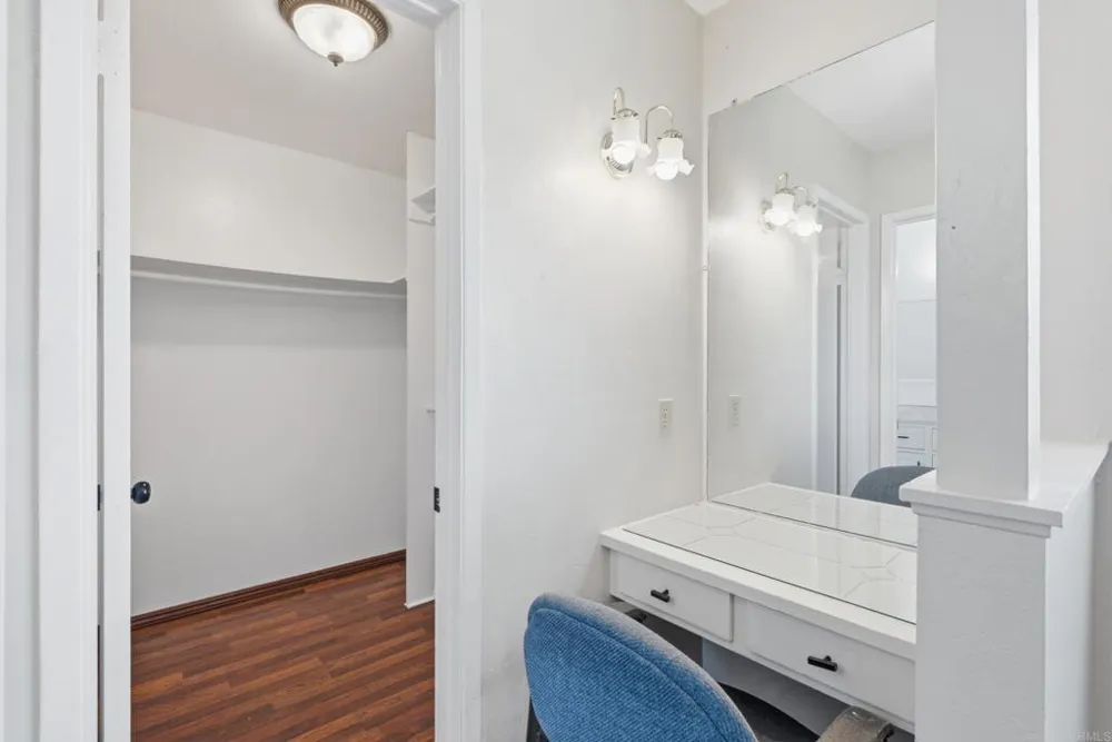 1614 Arequipa Street San Diego, CA 92154