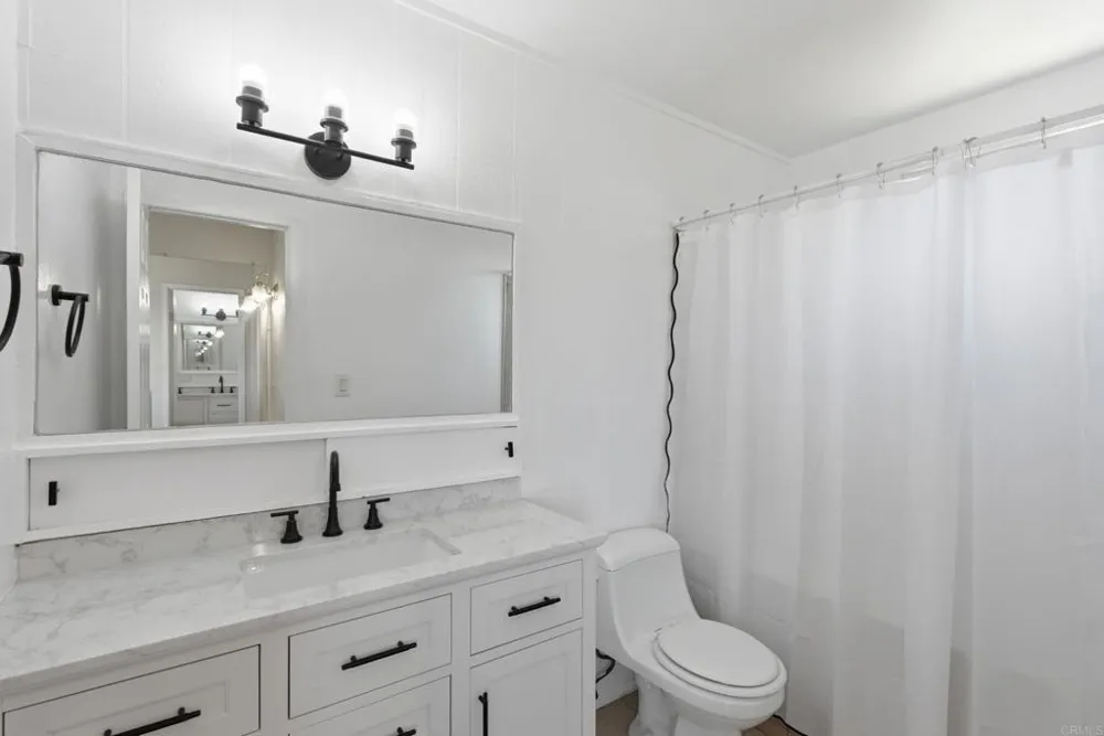 1614 Arequipa Street San Diego, CA 92154