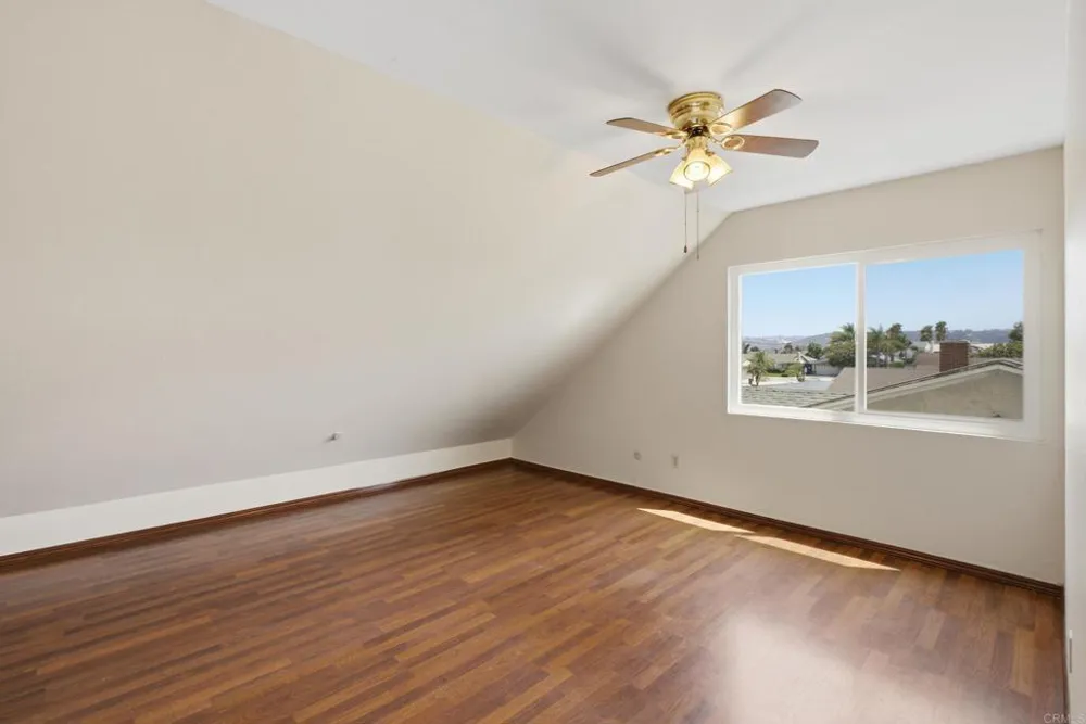 1614 Arequipa Street San Diego, CA 92154
