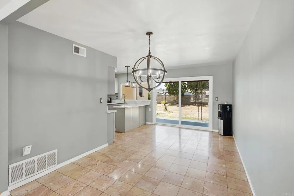 1614 Arequipa Street San Diego, CA 92154