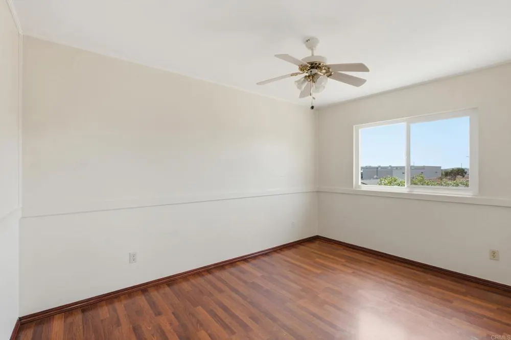 1614 Arequipa Street San Diego, CA 92154
