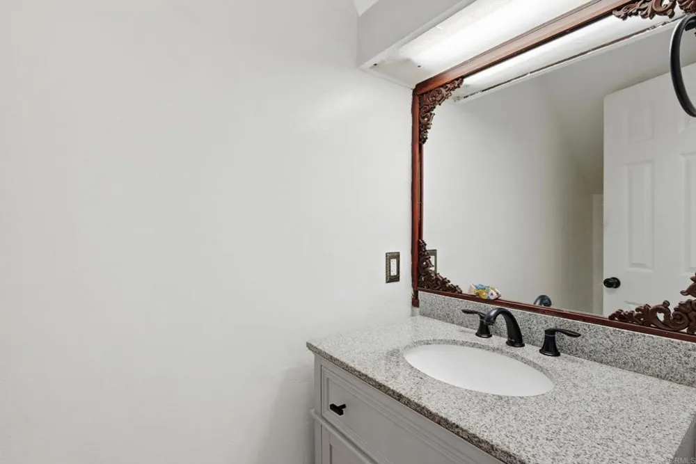 1614 Arequipa Street San Diego, CA 92154
