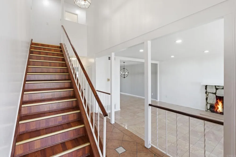 1614 Arequipa Street San Diego, CA 92154