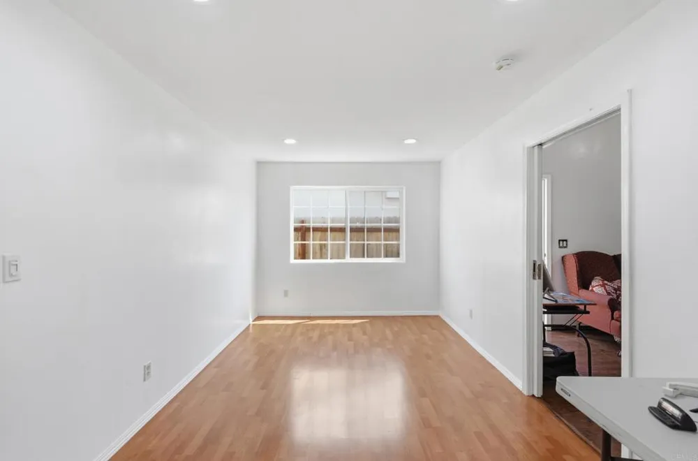 1614 Arequipa Street San Diego, CA 92154