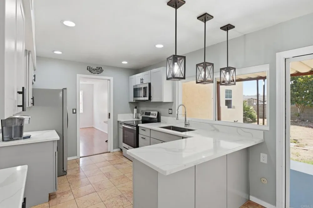 1614 Arequipa Street San Diego, CA 92154