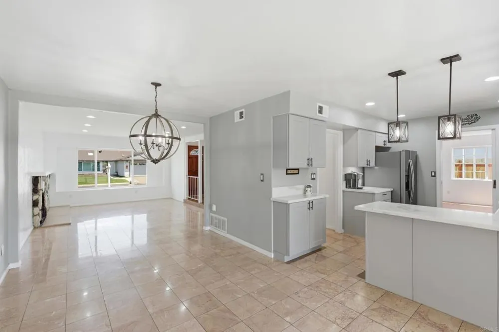 1614 Arequipa Street San Diego, CA 92154