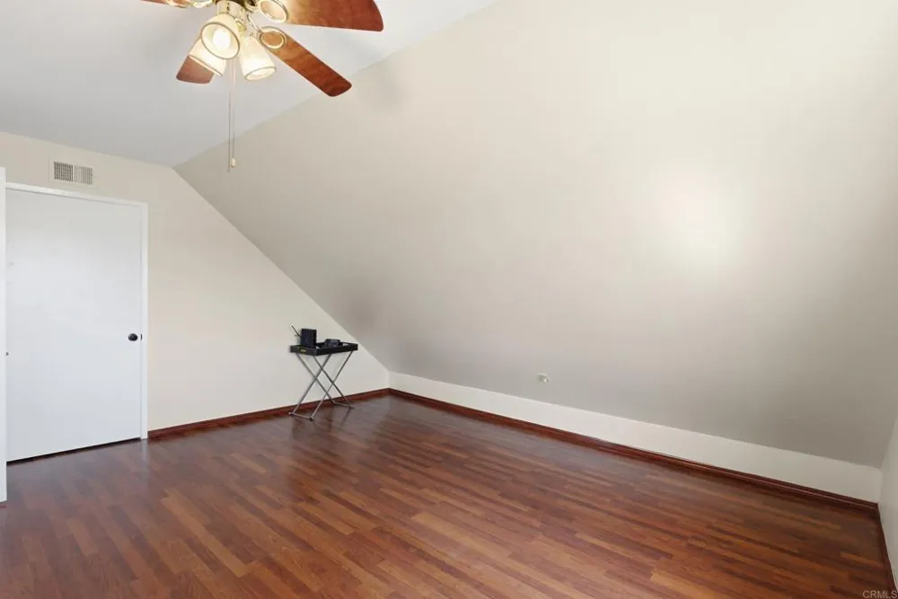 1614 Arequipa Street San Diego, CA 92154