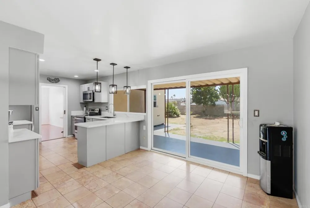 1614 Arequipa Street San Diego, CA 92154