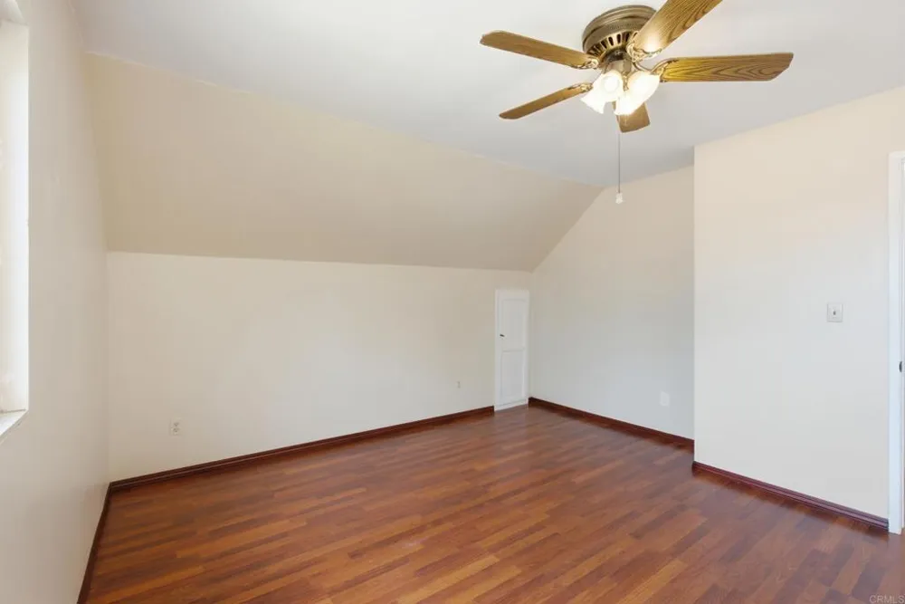 1614 Arequipa Street San Diego, CA 92154