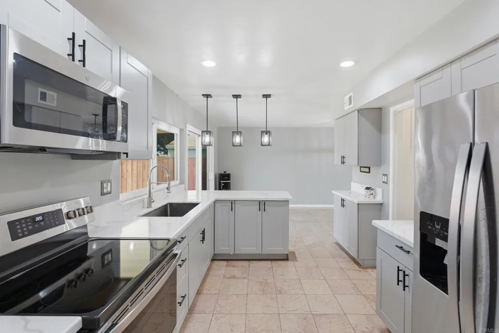 1614 Arequipa Street San Diego, CA 92154