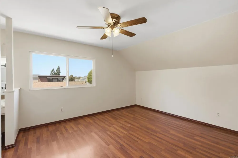 1614 Arequipa Street San Diego, CA 92154