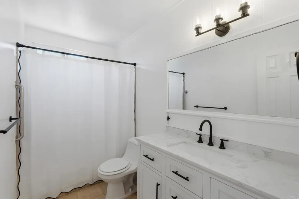 1614 Arequipa Street San Diego, CA 92154