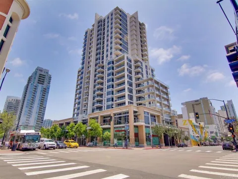 575 6th Ave