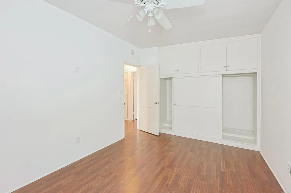 751 D AVENUE Coronado, CA 92118
