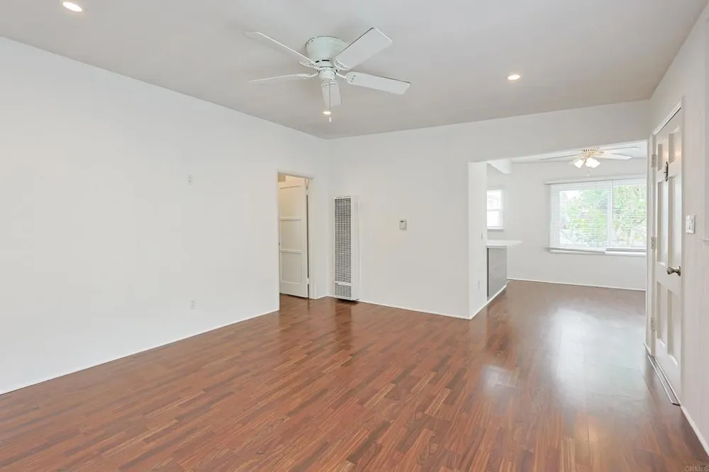 751 D AVENUE Coronado, CA 92118