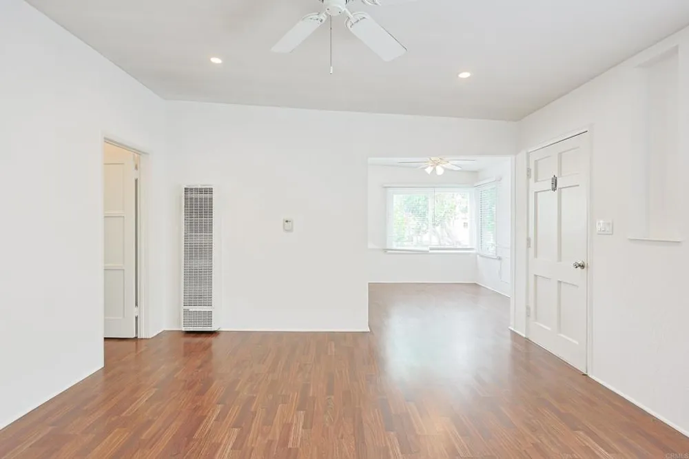 751 D AVENUE Coronado, CA 92118