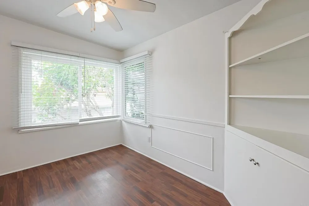751 D AVENUE Coronado, CA 92118