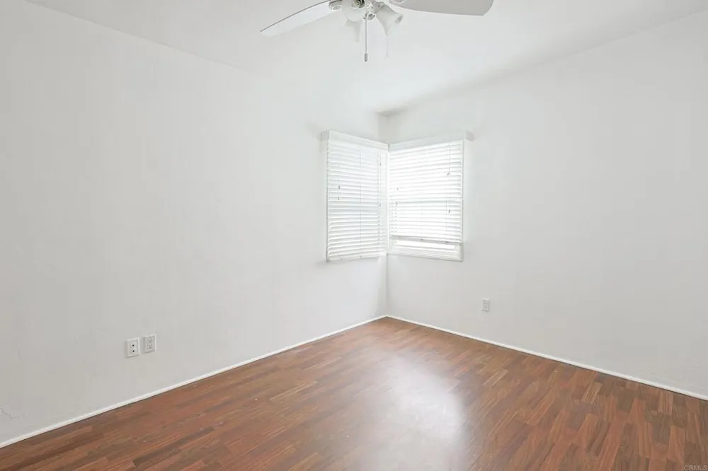 751 D AVENUE Coronado, CA 92118