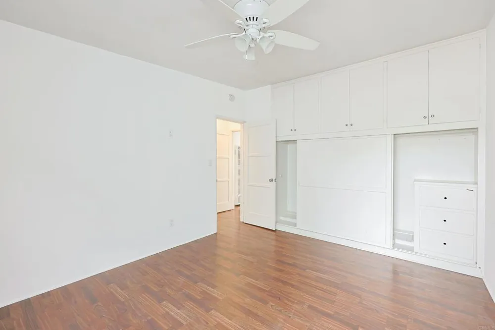 751 D AVENUE Coronado, CA 92118