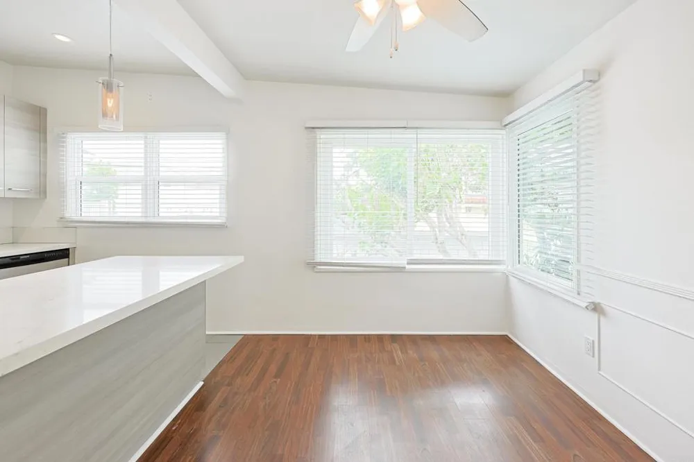 751 D AVENUE Coronado, CA 92118