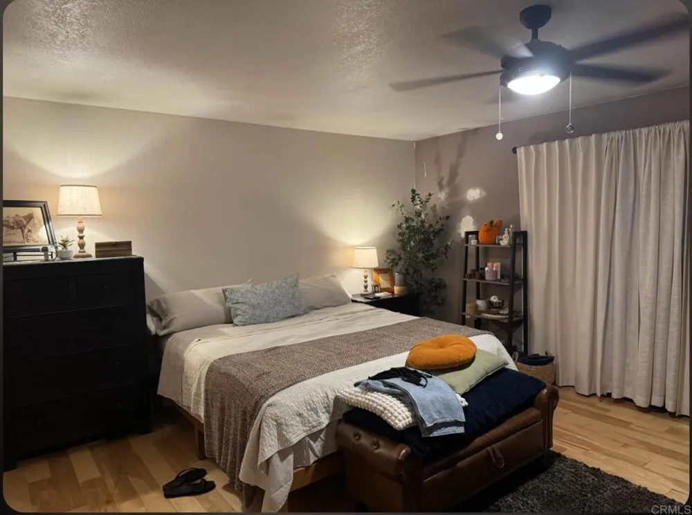 16734 Georgios Way Ramona, CA 92065