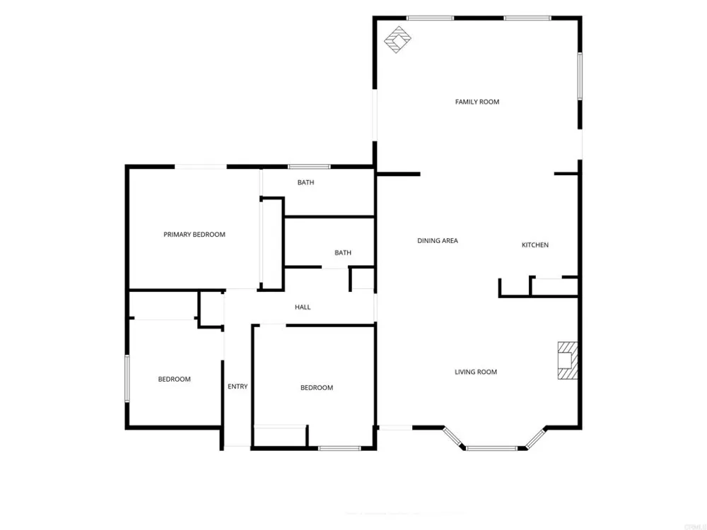 16734 Georgios Way Ramona, CA 92065