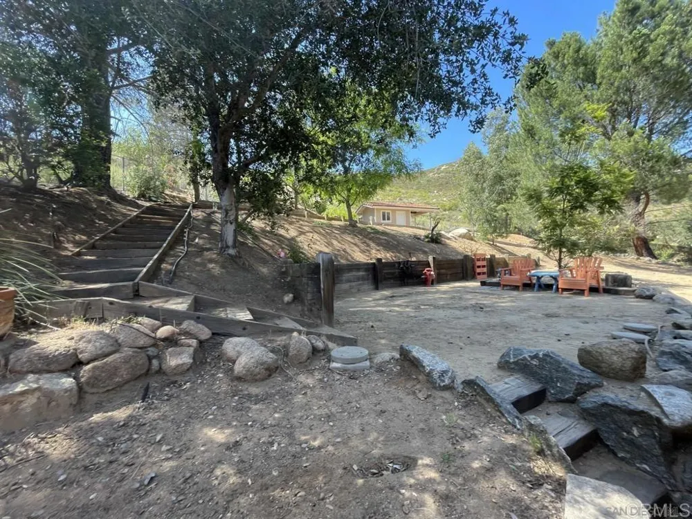 16734 Georgios Way Ramona, CA 92065