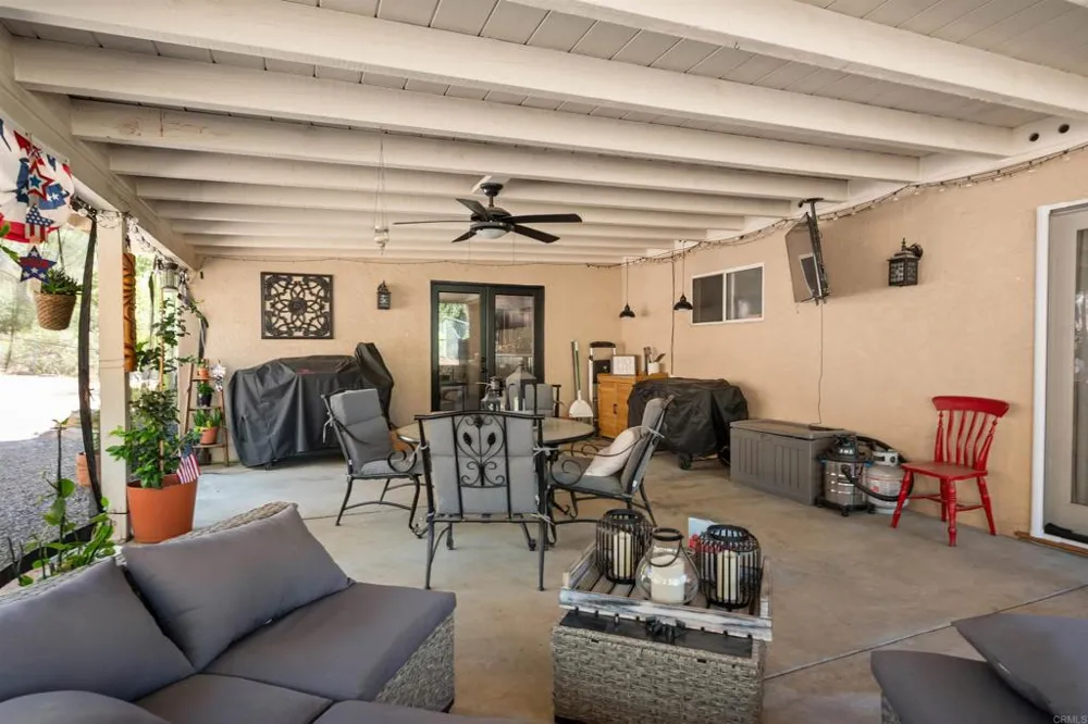 16734 Georgios Way Ramona, CA 92065