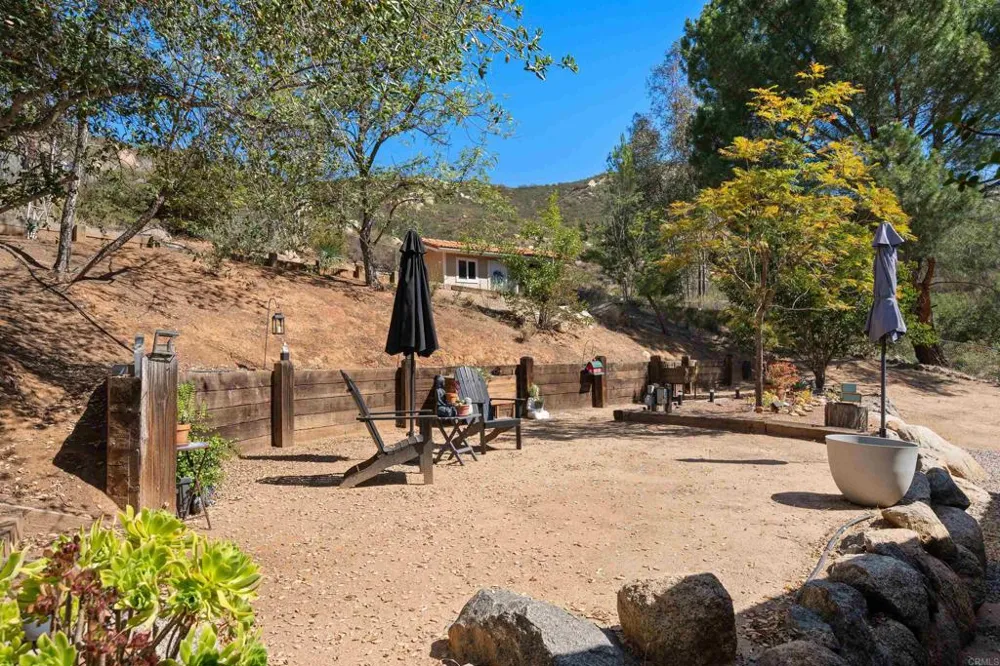 16734 Georgios Way Ramona, CA 92065