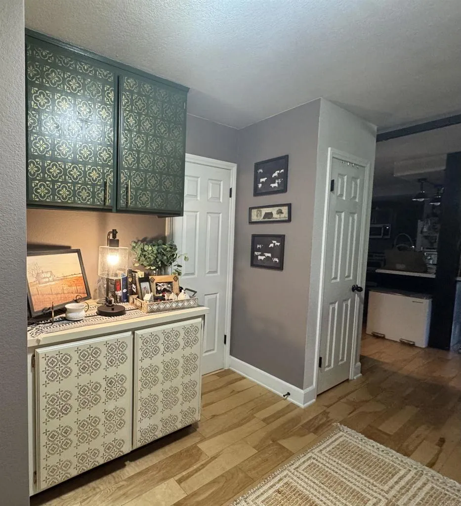 16734 Georgios Way Ramona, CA 92065