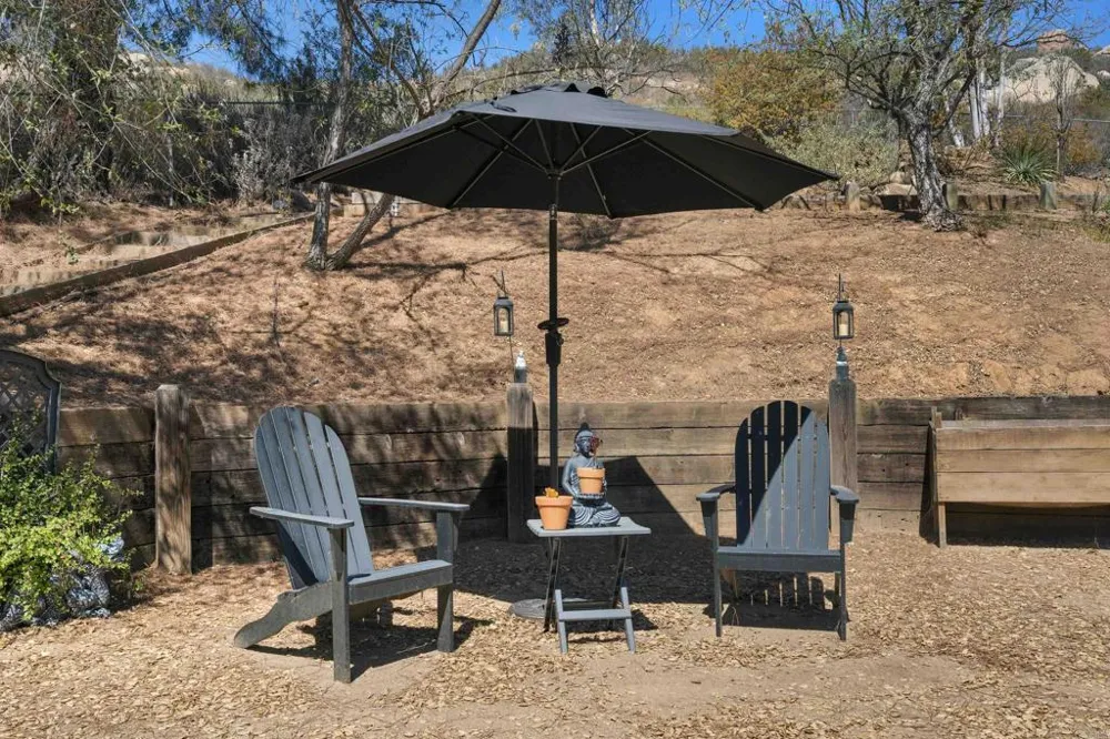 16734 Georgios Way Ramona, CA 92065
