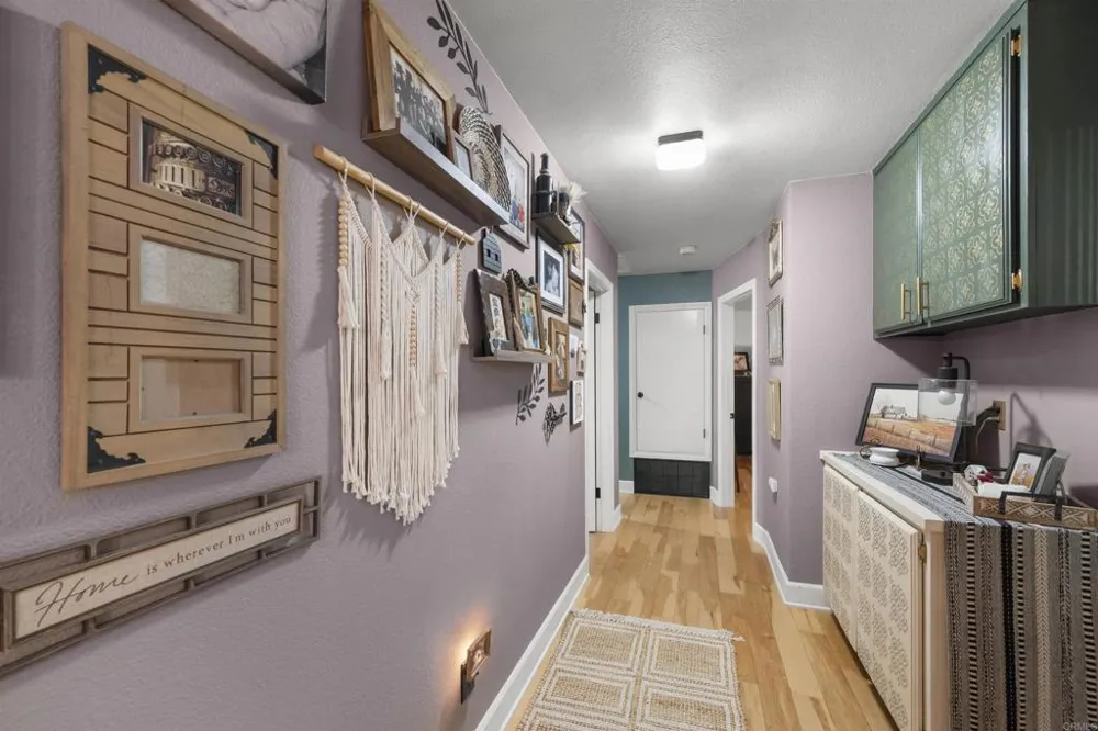 16734 Georgios Way Ramona, CA 92065