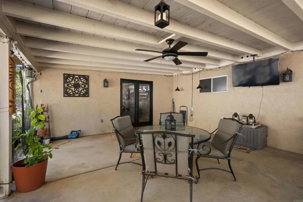 16734 Georgios Way Ramona, CA 92065