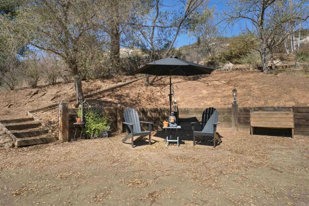 16734 Georgios Way Ramona, CA 92065