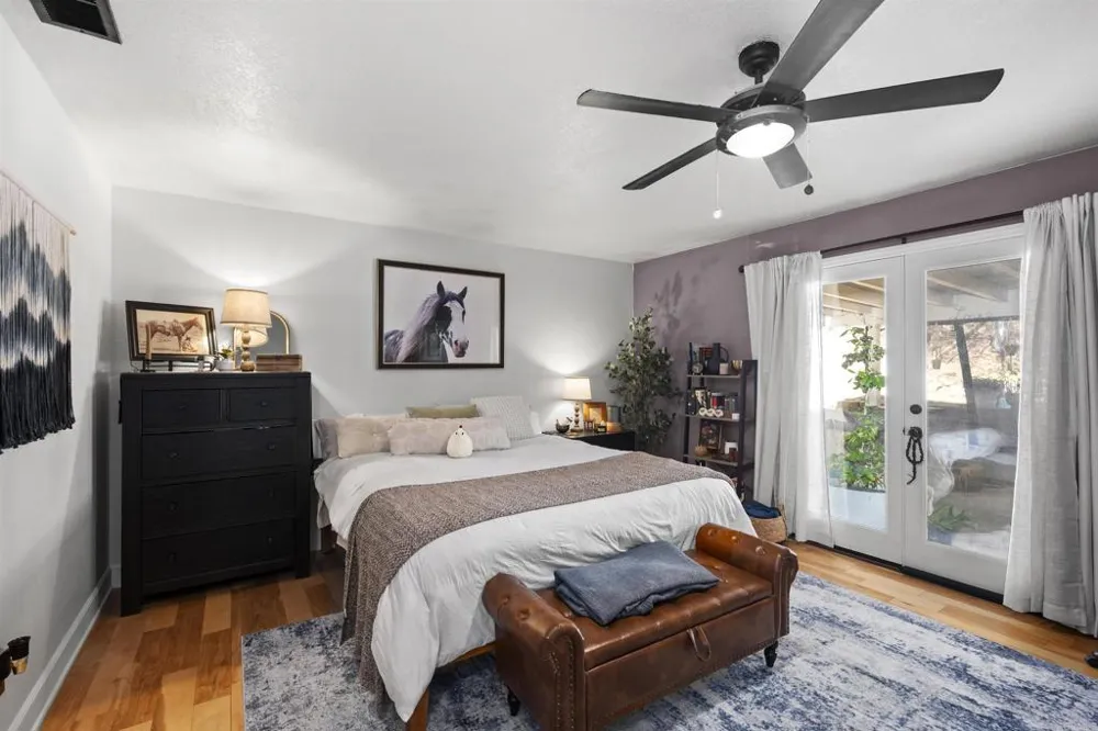 16734 Georgios Way Ramona, CA 92065