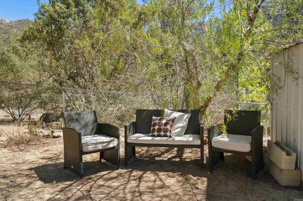 16734 Georgios Way Ramona, CA 92065