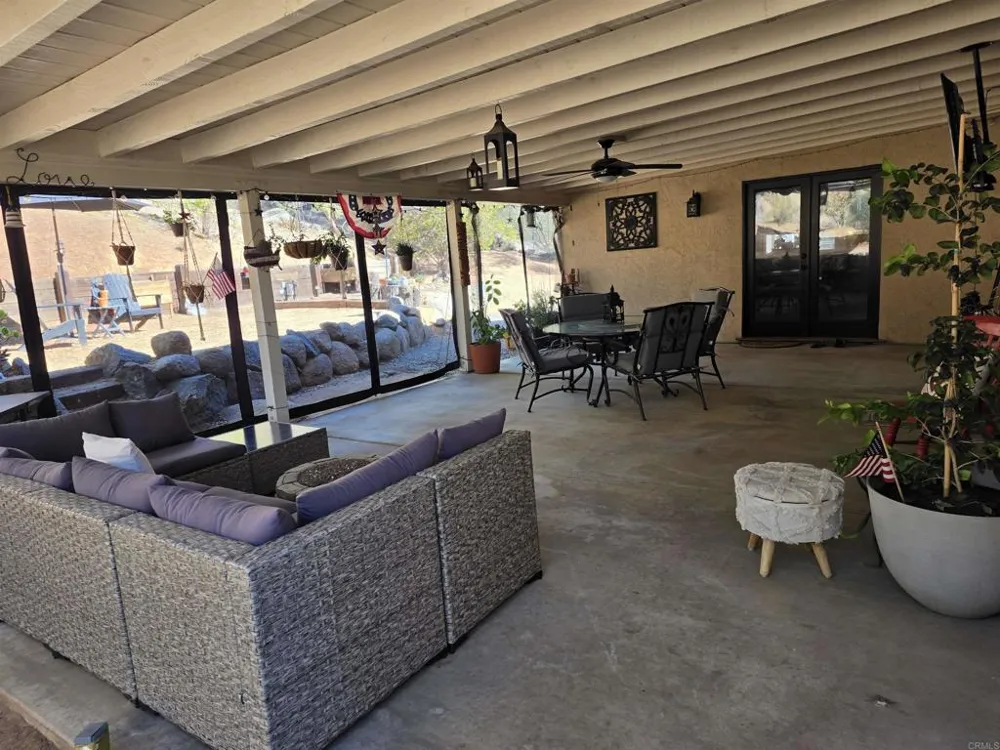16734 Georgios Way Ramona, CA 92065