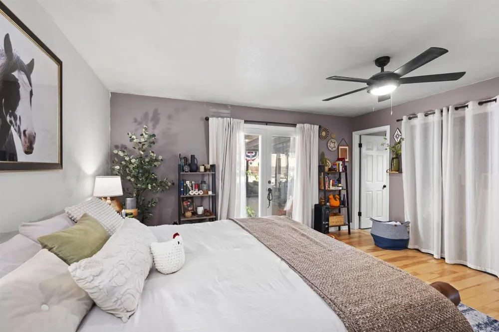 16734 Georgios Way Ramona, CA 92065