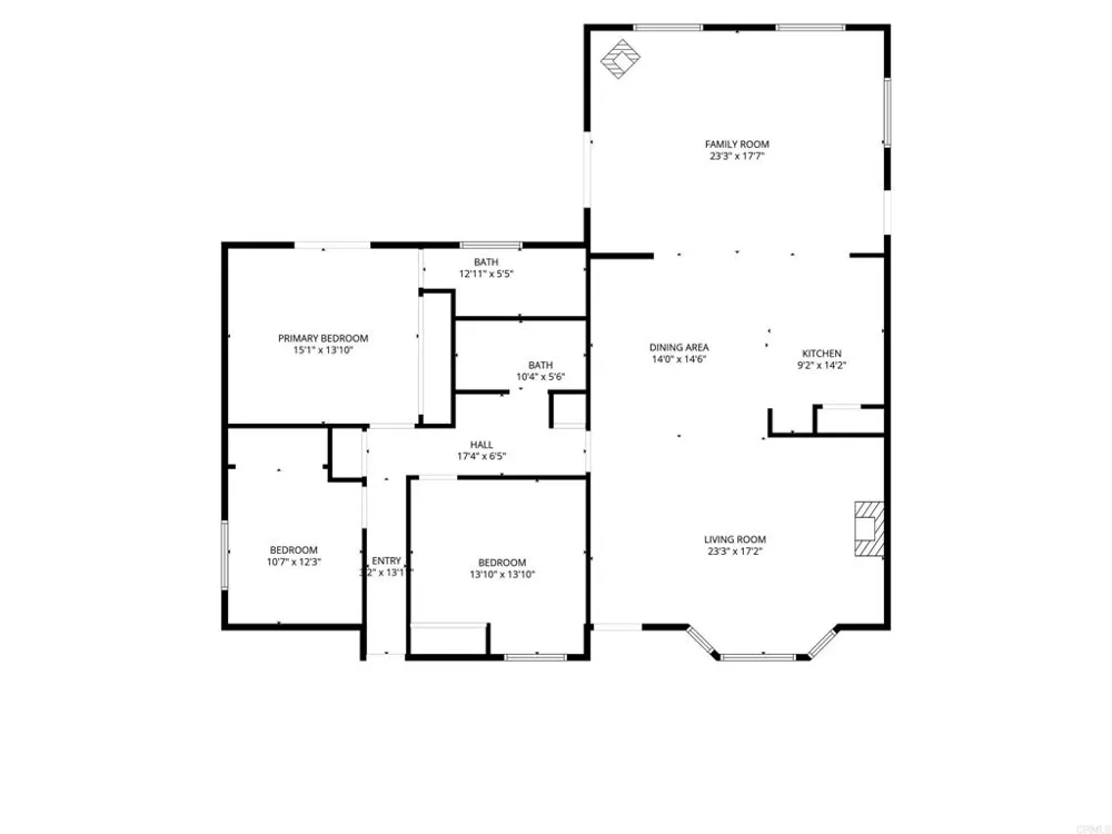 16734 Georgios Way Ramona, CA 92065