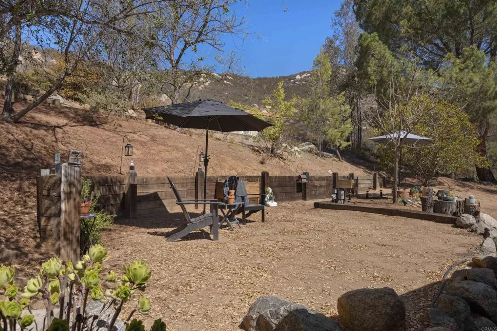 16734 Georgios Way Ramona, CA 92065