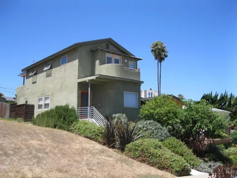 4667 Del Monte Avenue