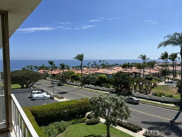 32646 Coastsite Drive #305 E Rancho Palos Verdes, CA 90275