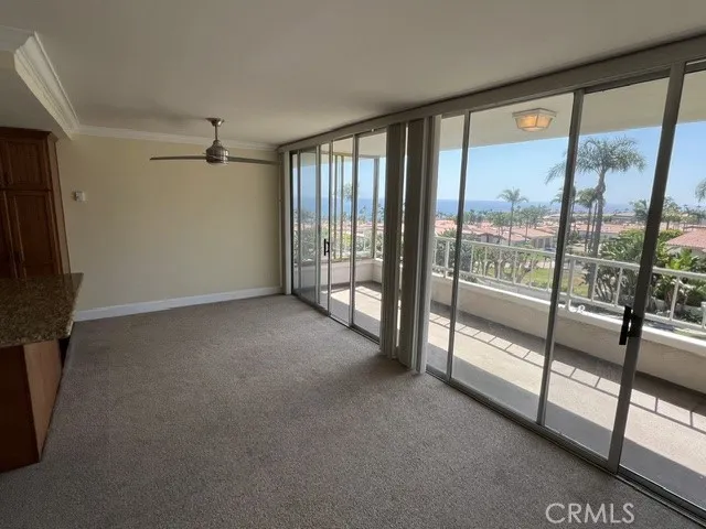 32646 Coastsite Drive #305 E Rancho Palos Verdes, CA 90275