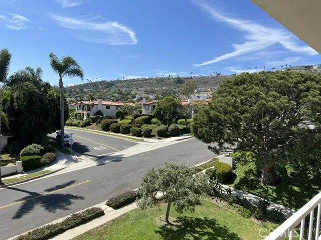 32646 Coastsite Drive #305 E Rancho Palos Verdes, CA 90275
