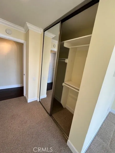 32646 Coastsite Drive #305 E Rancho Palos Verdes, CA 90275