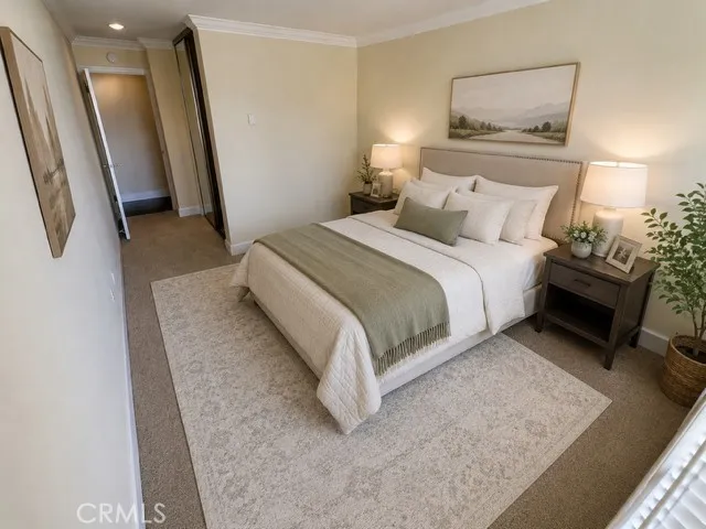 32646 Coastsite Drive #305 E Rancho Palos Verdes, CA 90275