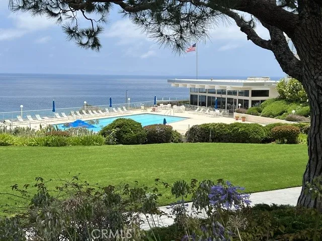 32646 Coastsite Drive #305 E Rancho Palos Verdes, CA 90275
