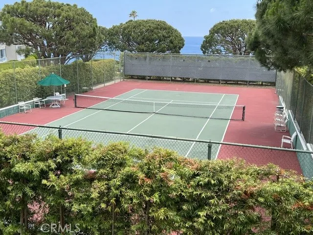 32646 Coastsite Drive #305 E Rancho Palos Verdes, CA 90275